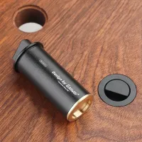 MFT Style Workbench Stop Dog Work Table 26mm Hole Adjustable Pop-up Bench  Woodworking Tool Workshop Assembly