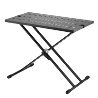 SucceBuy DJ Table Stand 32