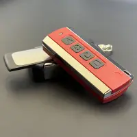 868MHz Garage Door Opener / Gate Remote Control