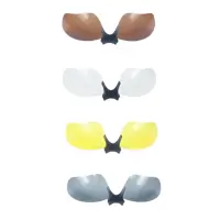 Replacement Lenses for Stereo Earphones Wireless Headset Sunglasses