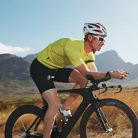 Windproof Protections Glasses Sports Glasses Children Kids Polarized Sunglasses Cycling Running Goggles for Girl Boy F19E