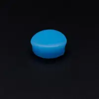 U4LC Silicone Earplugs 6pcs/set Ear Protector Swimming Showering for Summer Playing in Pool Keep Silent Supplies