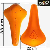 CE Level 1 2 Armor Safety Protection Jacket Insert Protectors Knee Pads Crotch Board Labor Security Protective Gear