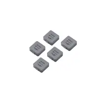 Intercom Accessories 47uH 20% 2.6A FXL0650-470-M SMD Power Inductance BOM List in Stock Integrated Circuit Security Protection