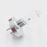 Slit Lamp 12V 30W G6.35 Halogen Bulb For Huvitz HS-5000 HS-5500 HS-7000 HS-7500 Ophthalmic Microscope