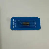 Compatible For WelchAllyn 08500-U 3.5V 3.6V Lamp Welch Allyn 08500 Bulb