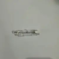 Made In China ,22.8V75W 56018766 R7S JPD22.8V75W light bulb Hanaulux surgical OT lights