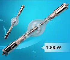 120 days Warranty XBO 1000W 4000W Xemon Lamp XBO 1000W  4000W for outdoor Searchlight