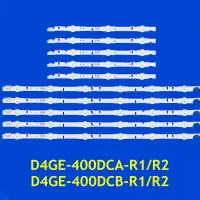 LED Strip For UE40H5000 UE40H5500 UE40H6200 UE40H6400 UE40H6500 UE40H6600 UE40H6700 UE40J5000 UE40J5100 2014SVS40_3228_L06 R03