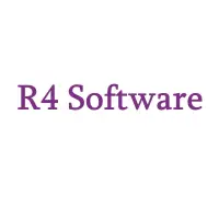 New R4 usb dongle software D4 version continuously upgradable full modules