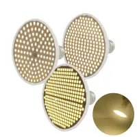 126 200 300LED Flower plant Grow light bulb e27 Fitolamp growbox Box Tent Lamps Home Indoor Greenhouse growth K5