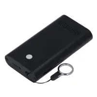 Hair Extension UV Light Rechargeable 395nm Portable Fast Curing Wig Extension LED UV Lamp for Home Salon