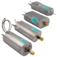 400W 900W 1500W 3000W Smoke Fog Machine Heater Rod For Disinfection Atomizing Fogger Heating Core Bar Disco DJ Party Stage Parts