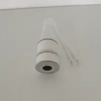 Cold Spark Firework Machine Heater Heating Element Spare Part Fireworks coil accessories