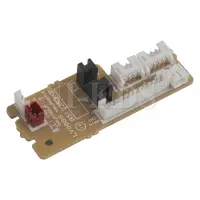 LV0890001 Eject Sensor PCB For Brother HL-3140CW 3170 MFC-9130 9340 HL3140CW MFC-9130CW MFC-9330CDW Printer Part