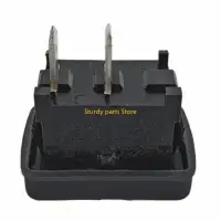 97QC Switch Accessories Tool for Compact Sander Switch for D26441CM-B2 D26450 D26451