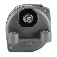 ABPP-Motorcycle Starter Motor For  Motorcycle 250 350 SXF SX-F XC-F XCF-W EXC-F Freeride 77240001100 41054169